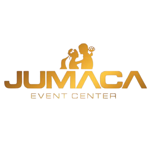 Jumaca Event Center